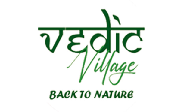Vedic Village